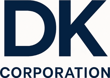 DK Corporation